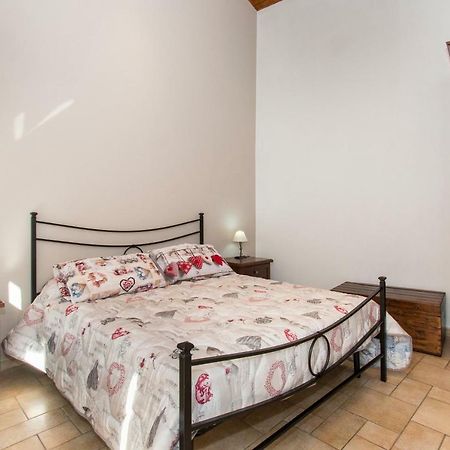 "Le Due Sorelle" Apartment Robassomero Luaran gambar