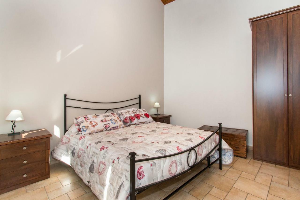 "Le Due Sorelle" Apartment Robassomero Luaran gambar