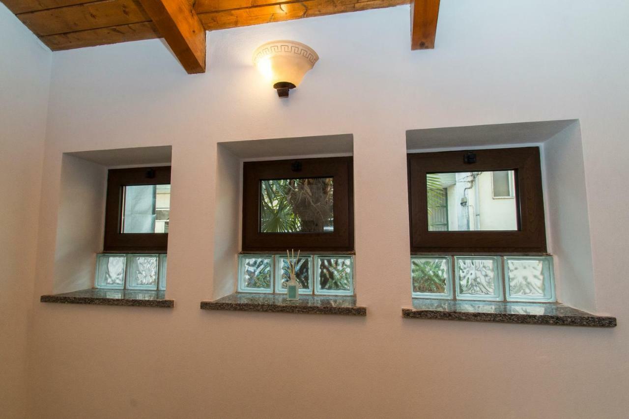 "Le Due Sorelle" Apartment Robassomero Luaran gambar