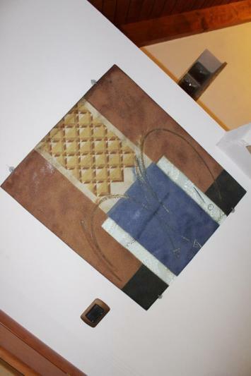 "Le Due Sorelle" Apartment Robassomero Luaran gambar