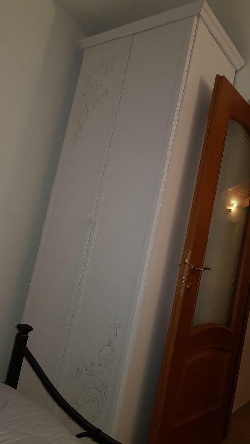 "Le Due Sorelle" Apartment Robassomero Luaran gambar